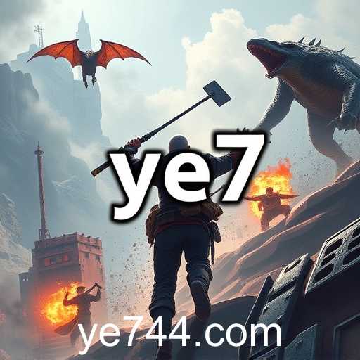 ye7