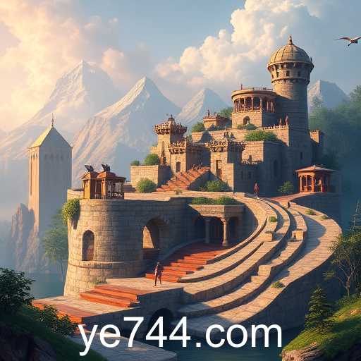 ye7