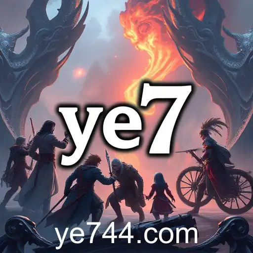 The Evolving Landscape of Online Gaming