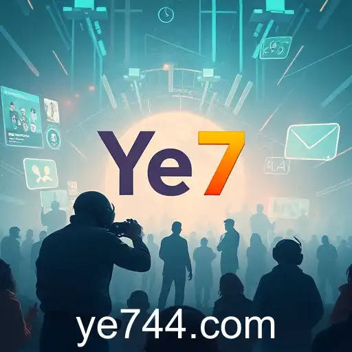 The Rise of Gaming Platforms Amidst Global Challenges