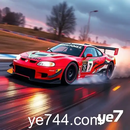 Empowering Gaming: Ye7's Role in the Global Esports Scene