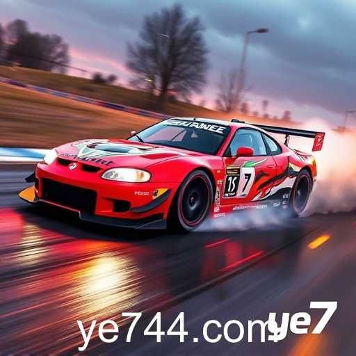 Digital Gaming in 2025: Evolving Landscapes and Emerging Trends