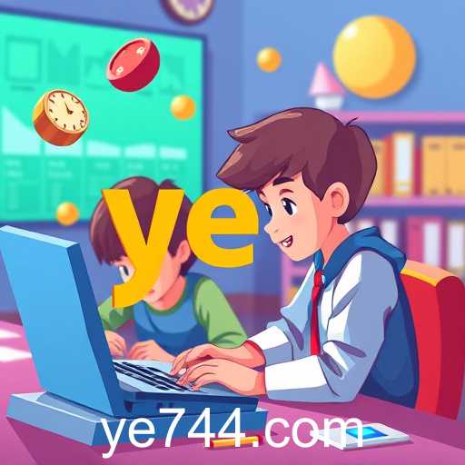 ye7