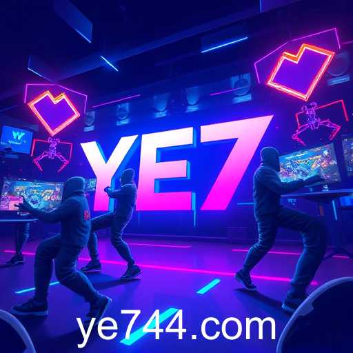 The Evolution of Gaming Communities