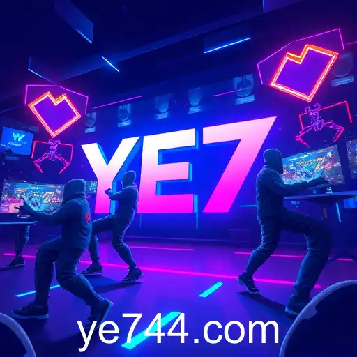 The Evolution of Gaming Communities