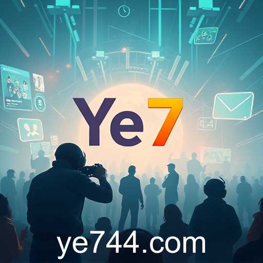 The Rise of Gaming Platforms Amidst Global Challenges