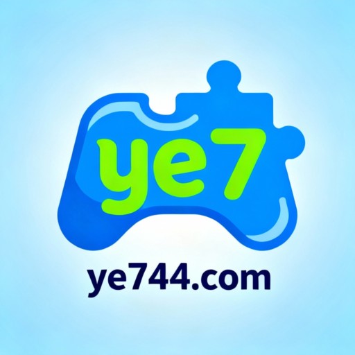 ye7