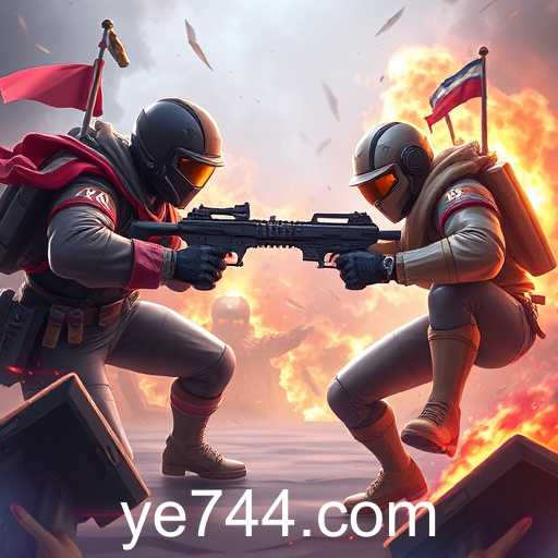ye7