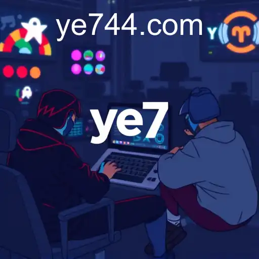 The Rise of Niche Gaming Communities