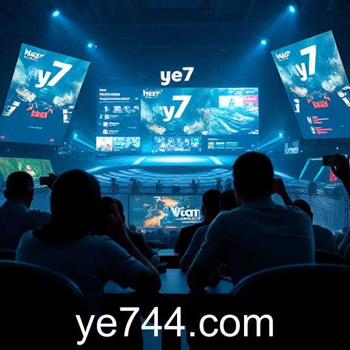 The Rise and Popularity of Online Gaming Portals