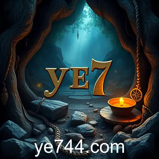 Exploring the Engaging World of Puzzle Games on YE7