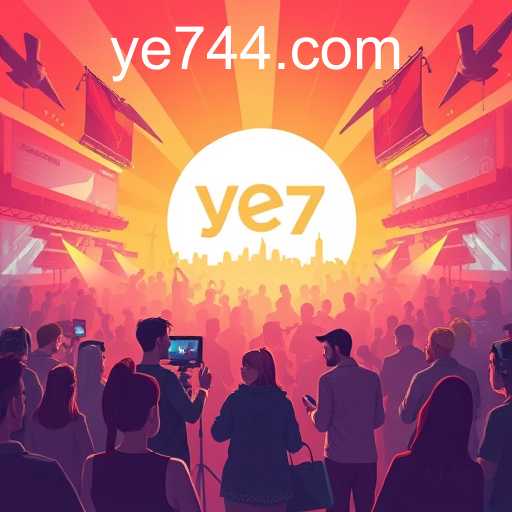 Rise of Online Gaming Communities