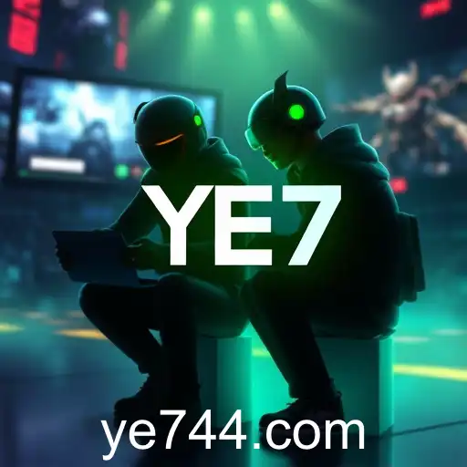 The Rise of Ye7 and Its Impact on Online Gaming