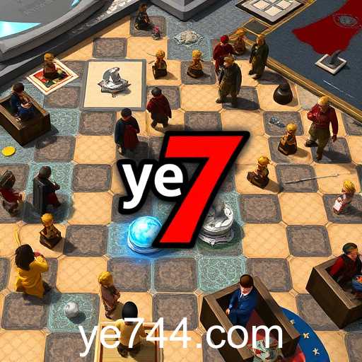 ye7
