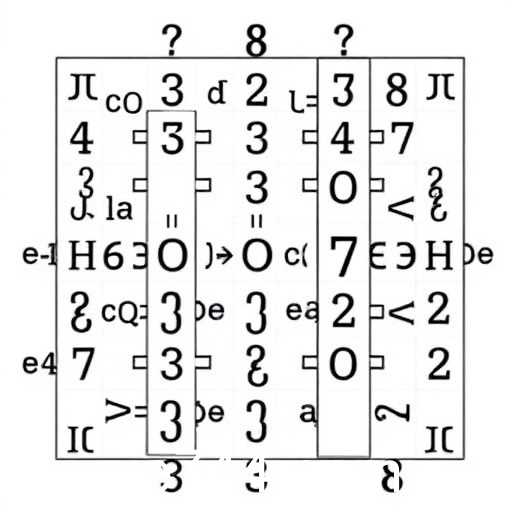 The Rise of Online Gaming in a Connected World