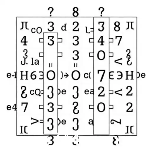 The Rise of Online Gaming in a Connected World