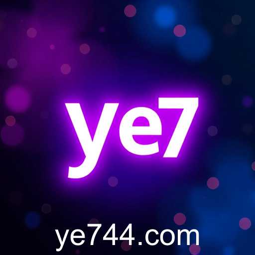 ye7