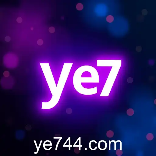 Explore 'ye7': The Enchanting World of Online Word Games